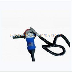 牡丹江工業除塵器價格 電焊煙塵除塵器 焊接煙塵除塵器 _供應信息_商機_中國環保在線