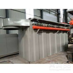 【滄州銘拓環(huán)保設(shè)備焊煙凈化器、倉(cāng)頂脈沖除塵器、單機(jī)除塵器】-