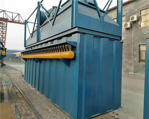 優質焊煙除塵器多少錢