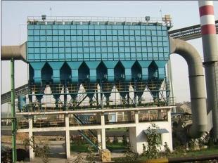 蘇州焊煙除塵器 蘇州焊煙凈化器 蘇州脈沖袋式除塵器_世界工廠網(wǎng)