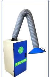 單臂焊煙凈化器相關(guān)產(chǎn)品推薦