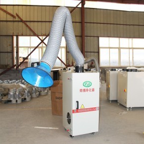 【濟南工業(yè)空氣凈化器】_濟南工業(yè)空氣凈化器價格_濟南工業(yè)空氣凈化器廠家