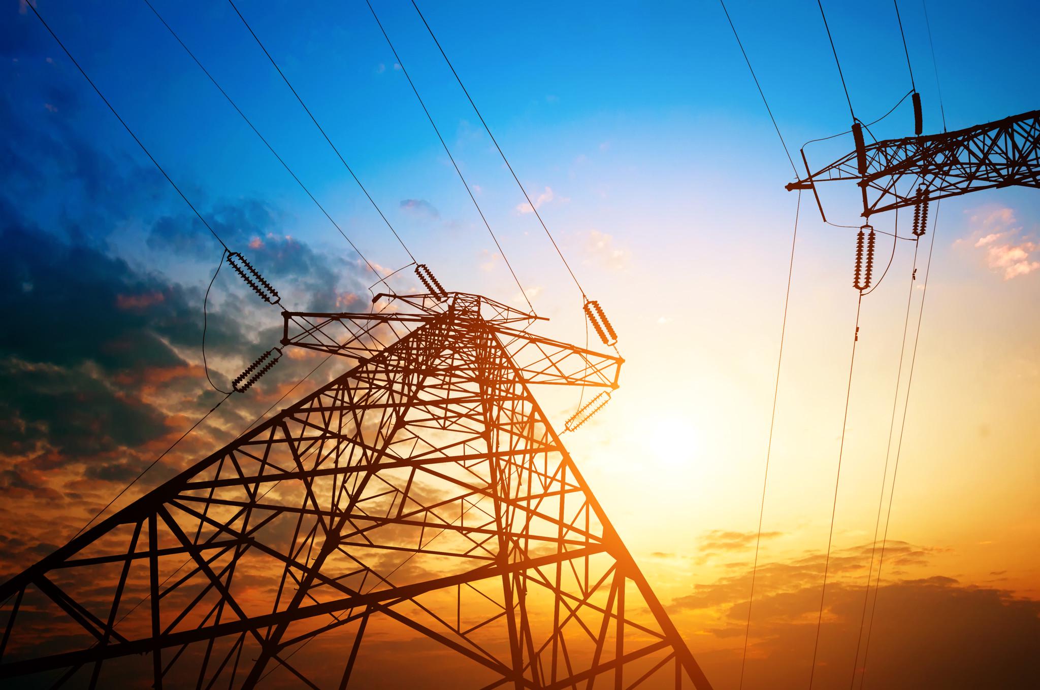 運達科技斥資逾5億并購運達電氣，加速拓展軌交牽引供電市場