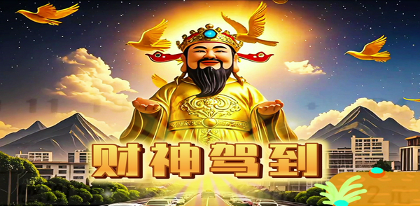 ayx·愛游戲手機版基礎版 卓越應用軟件服務體驗